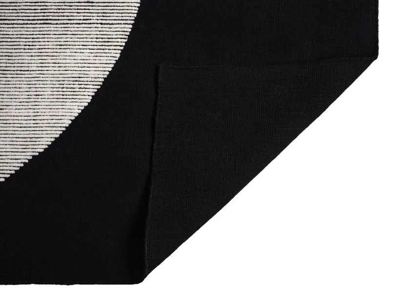 Disc χαλί, 200x300 εκ. Tom Dixon