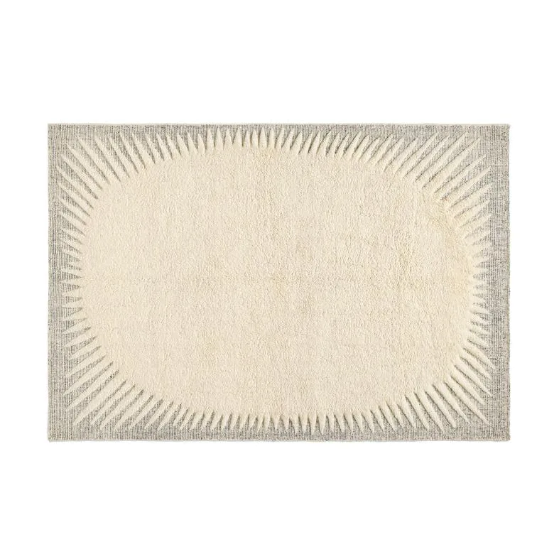 Edgy χαλί, 200x300 εκ. Tom Dixon