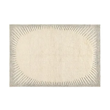 Edgy χαλί - 200x300 εκ. - Tom Dixon