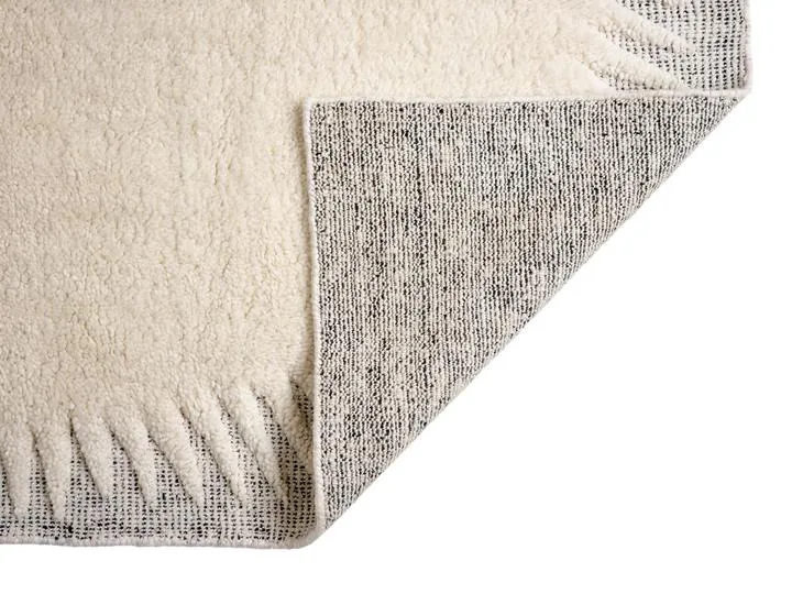 Edgy χαλί, 200x300 εκ. Tom Dixon