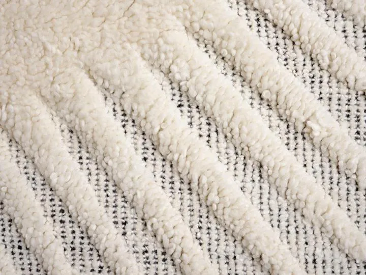 Edgy χαλί, 200x300 εκ. Tom Dixon