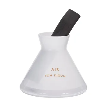 Elements διαχύτης 200 ml - Air - Tom Dixon