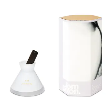 Elements διαχύτης 200 ml - Air - Tom Dixon