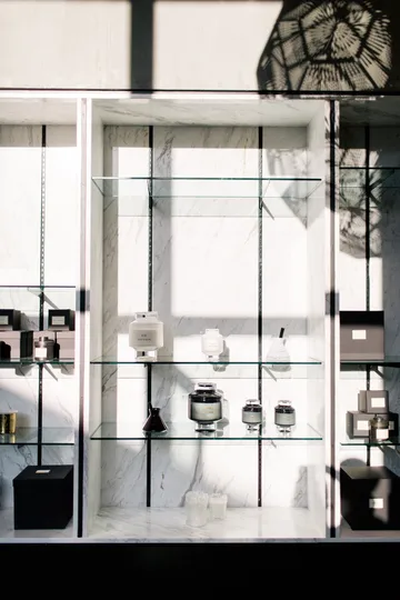 Elements διαχύτης 200 ml - Air - Tom Dixon