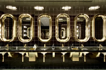 Elements διαχύτης 200 ml - Air - Tom Dixon