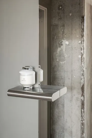 Elements αρωματικό κερί μεσαίο - Air - Tom Dixon