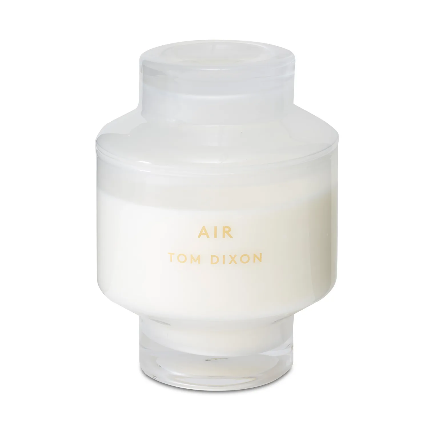Elements αρωματικό κερί large, Air Tom Dixon