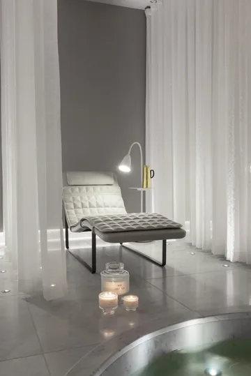 Elements αρωματικό κερί large - Air - Tom Dixon