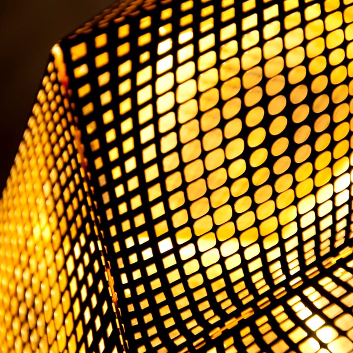 Etch φωτιστικό οροφής 50 cm, Ορείχαλκος Tom Dixon