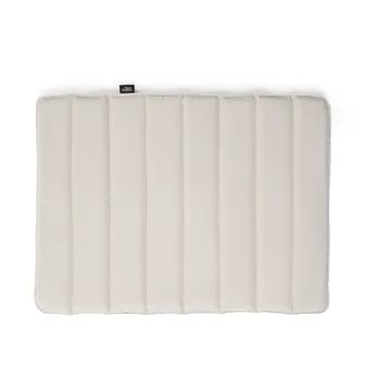 Groove μαξιλάρι καθίσματος - Putty - Tom Dixon