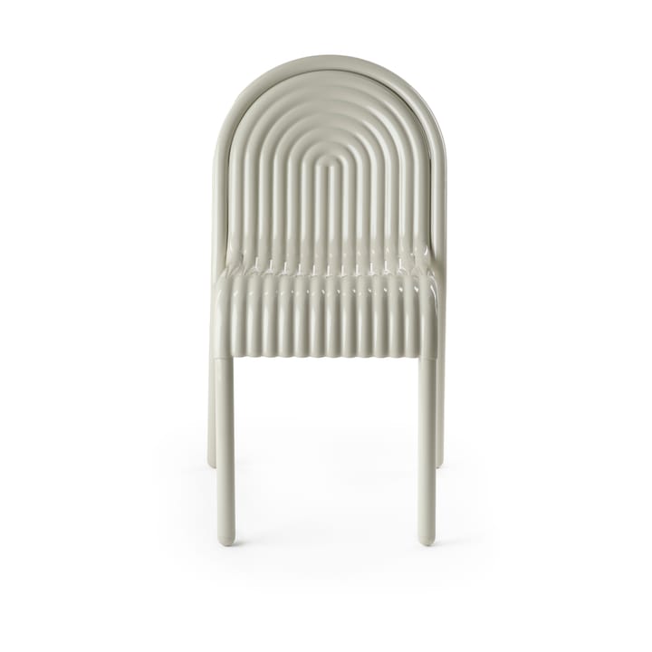 Καρέκλα Groove, Putty Tom Dixon