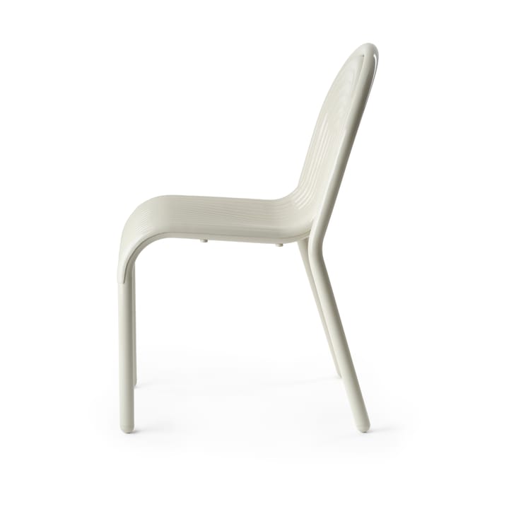Καρέκλα Groove, Putty Tom Dixon