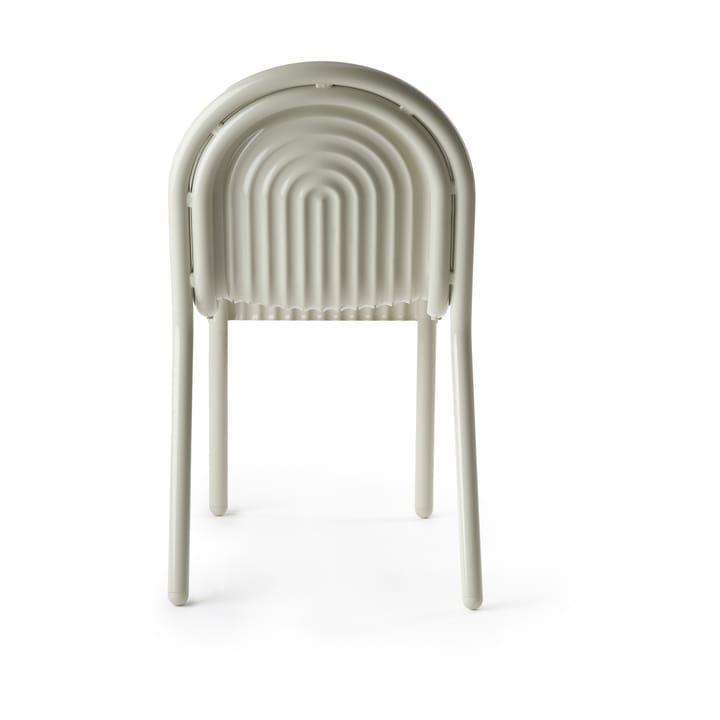 Καρέκλα Groove, Putty Tom Dixon