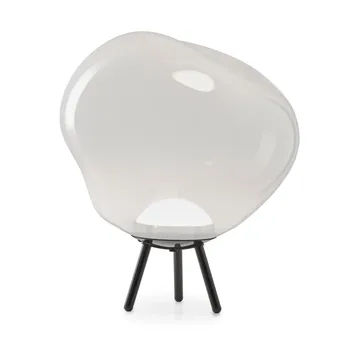 Melt Portable LED Large επιδαπέδιο φωτιστικό - Opal - Tom Dixon