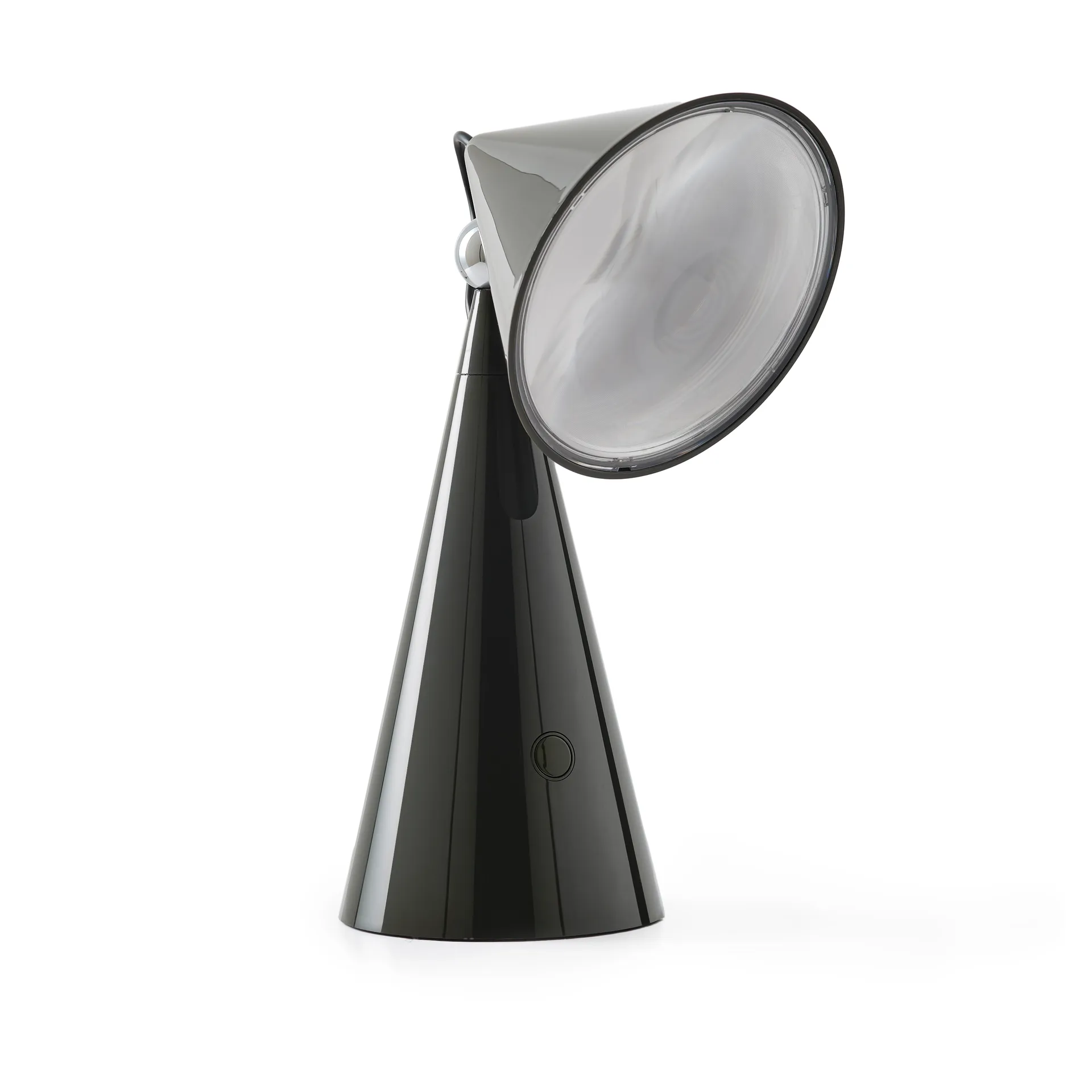 Pose Portable LED επιτραπέζιο φωτιστικό, Kelp Tom Dixon