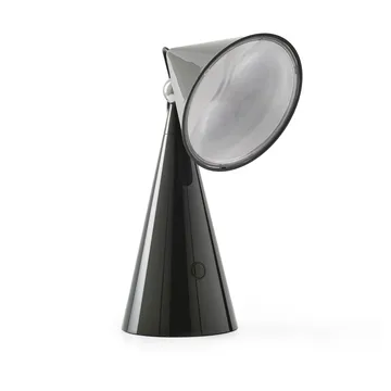 Pose Portable LED επιτραπέζιο φωτιστικό - Kelp - Tom Dixon
