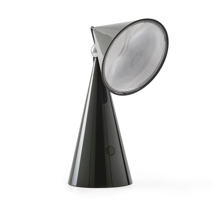 Pose Portable LED επ�ιτραπέζιο φωτιστικό - Kelp - Tom Dixon