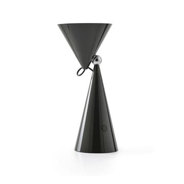 Pose Portable LED επιτραπέζιο φωτιστικό - Kelp - Tom Dixon