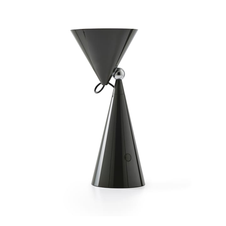 Pose Portable LED επιτραπέζιο φωτιστικό, Kelp Tom Dixon