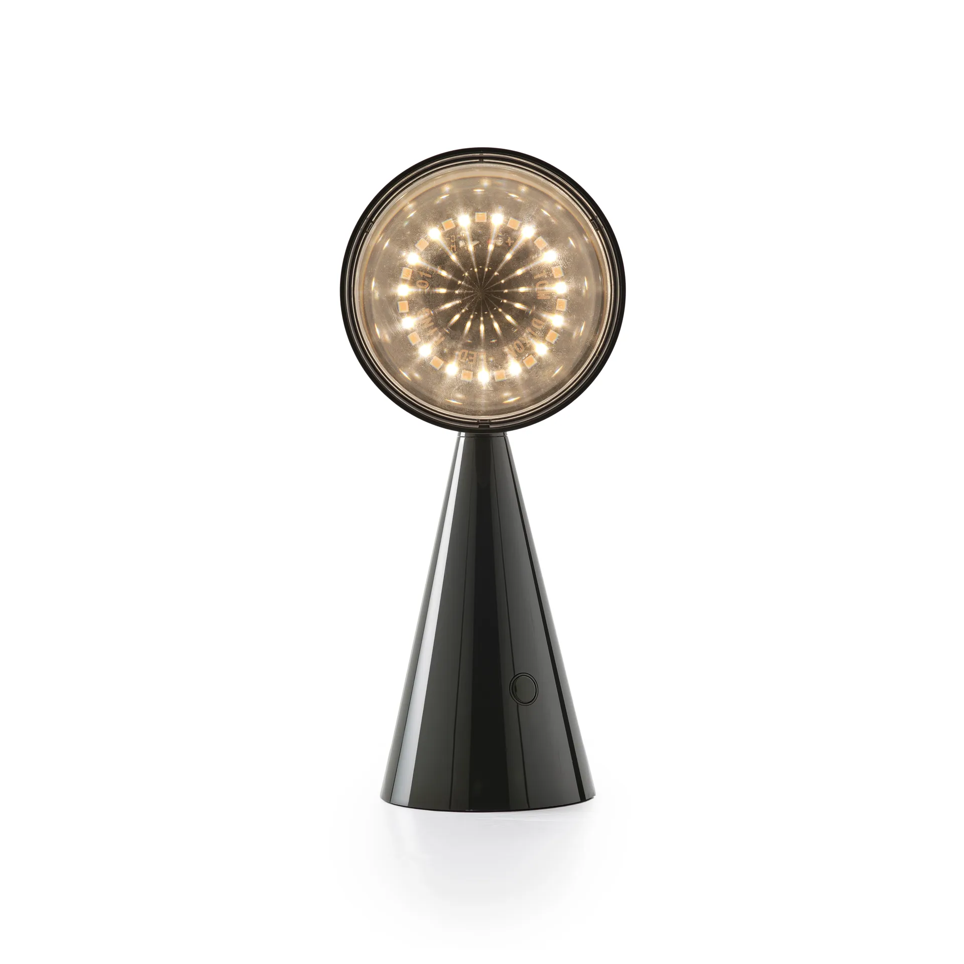 Pose Portable LED επιτραπέζιο φωτιστικό, Kelp Tom Dixon