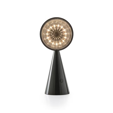Pose Portable LED επιτραπέζιο φωτιστικό - Kelp - Tom Dixon