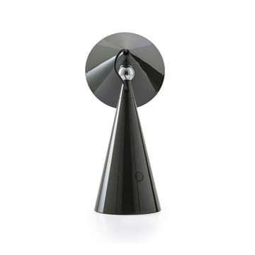 Pose Portable LED επιτραπέζιο φωτιστικό - Kelp - Tom Dixon