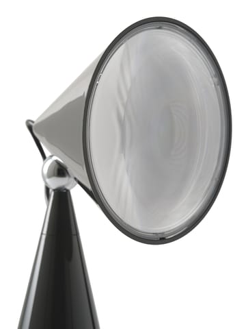 Pose Portable LED επιτραπέζιο φωτιστικό - Kelp - Tom Dixon