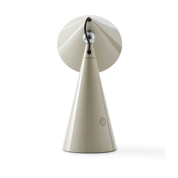 Pose Portable LED επιτραπέζιο φωτιστικό - Putty - Tom Dixon