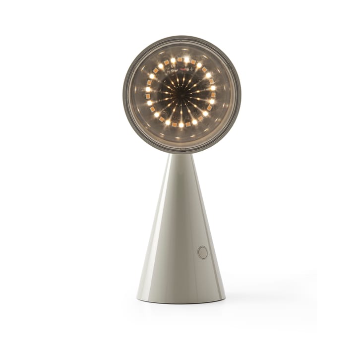 Pose Portable LED επιτραπέζιο φωτιστικό, Putty Tom Dixon
