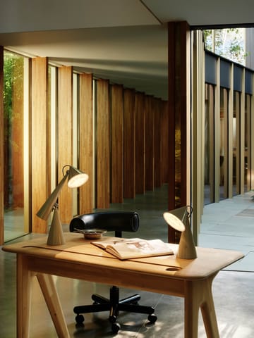 Pose Portable LED επιτραπέζιο φωτιστικό - Putty - Tom Dixon