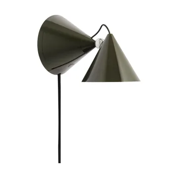 Pose Surface απλίκα τοίχου - Kelp - Tom Dixon