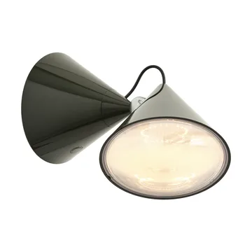 Pose Surface απλίκα τοίχου - Kelp - Tom Dixon