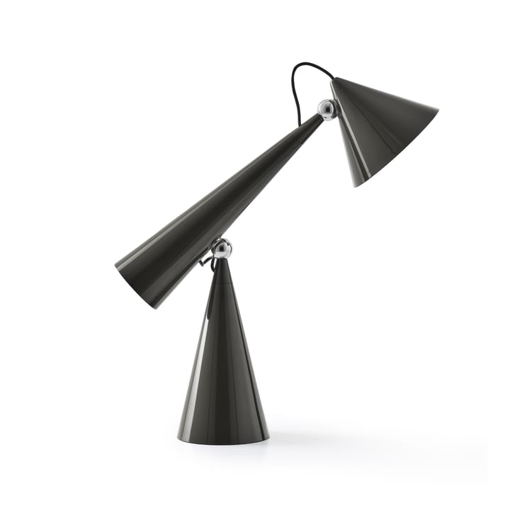 Pose Task LED επιτραπέζιο φωτιστικό, Kelp Tom Dixon