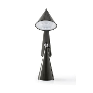 Pose Task LED επιτραπέζιο φωτιστικό - Kelp - Tom Dixon