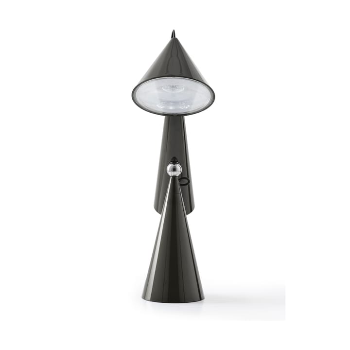 Pose Task LED επιτραπέζιο φωτιστικό, Kelp Tom Dixon