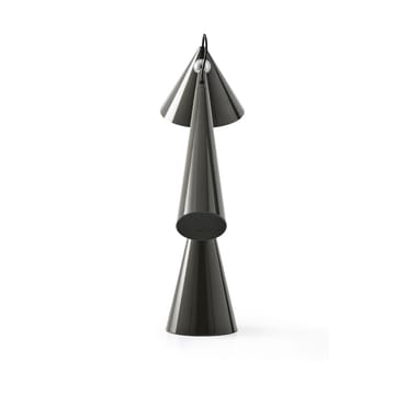 Pose Task LED επιτραπέζιο φωτιστικό - Kelp - Tom Dixon