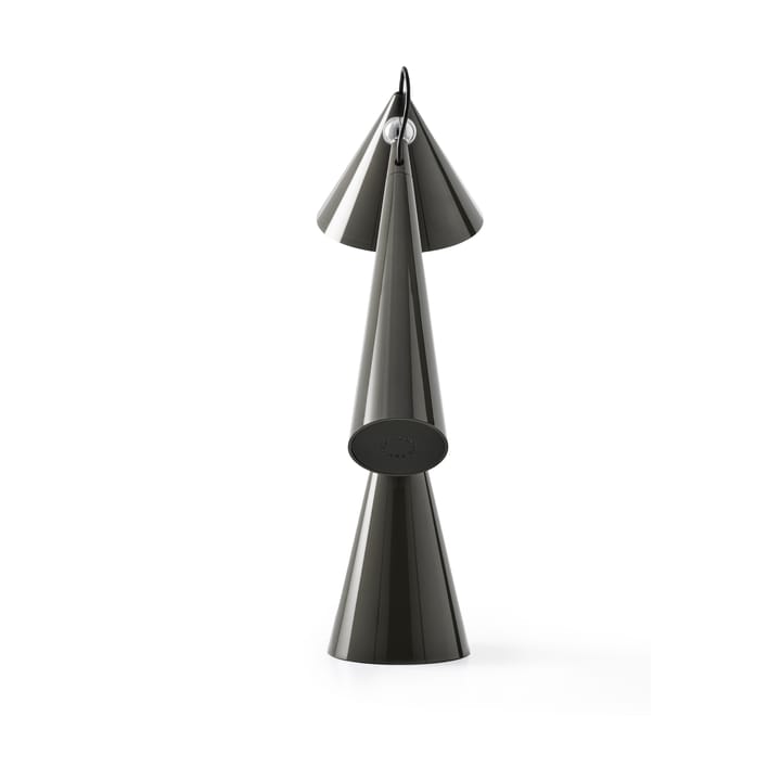 Pose Task LED επιτραπέζιο φωτιστικό, Kelp Tom Dixon