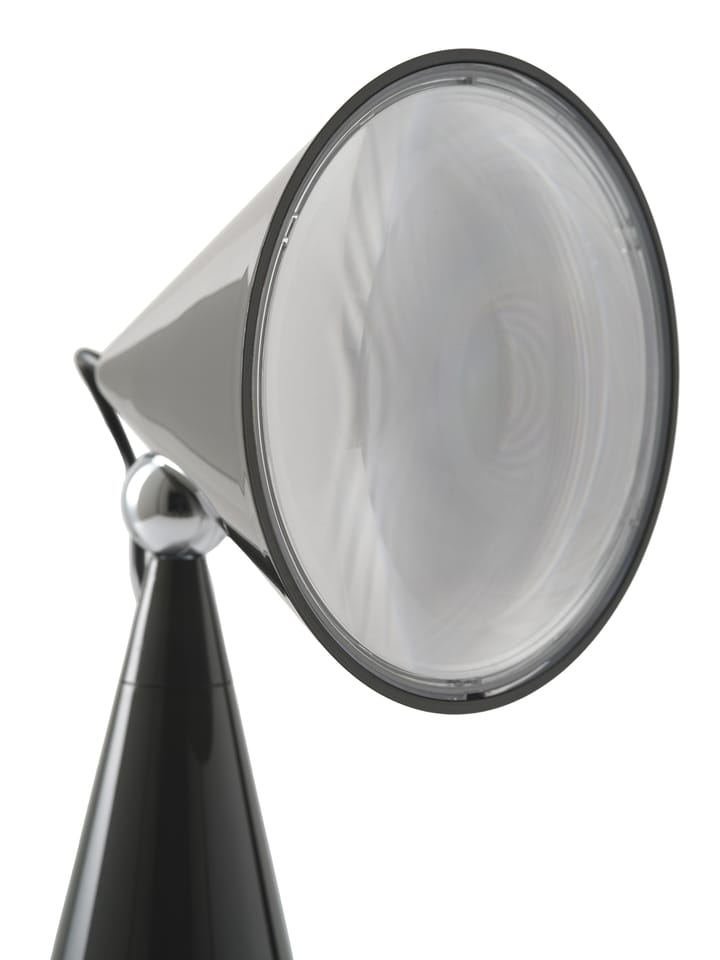 Pose Task LED επιτραπέζιο φωτιστικό, Kelp Tom Dixon
