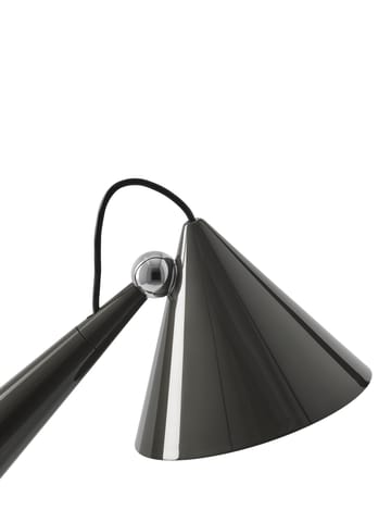 Pose Task LED επιτραπέζιο φωτιστικό - Kelp - Tom Dixon