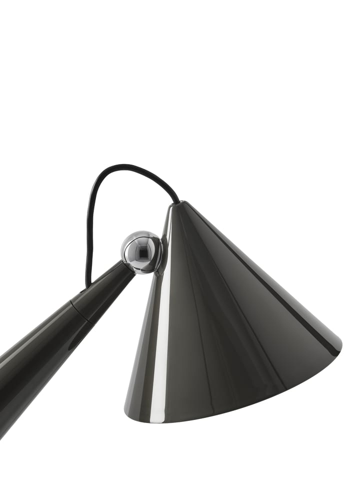 Pose Task LED επιτραπέζιο φωτιστικό, Kelp Tom Dixon