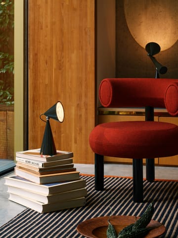 Pose Task LED επιτραπέζιο φωτιστικό - Kelp - Tom Dixon