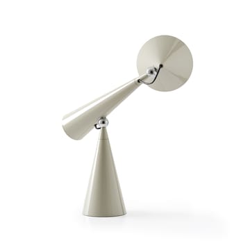 Pose Task LED επιτραπέζιο φωτιστικό - Putty - Tom Dixon