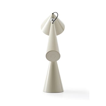 Pose Task LED επιτραπέζιο φωτιστικό - Putty - Tom Dixon