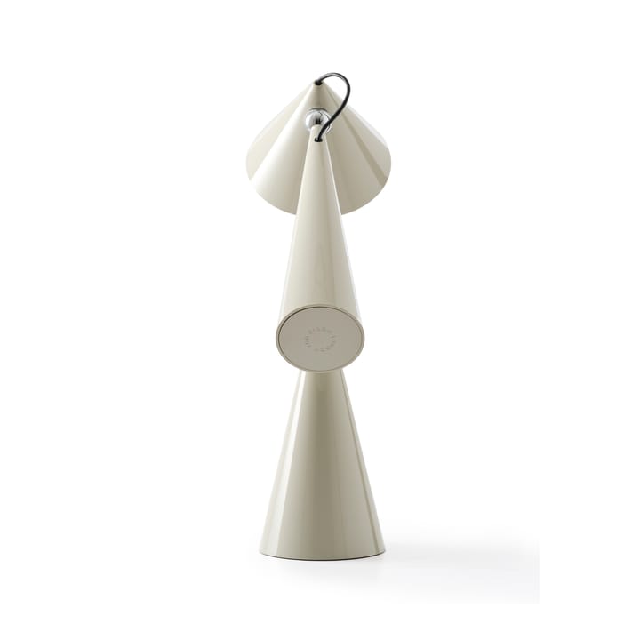 Pose Task LED επιτραπέζιο φωτιστικό, Putty Tom Dixon