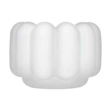 Press φανάρι κάθετο - Frosted - Tom Dixon