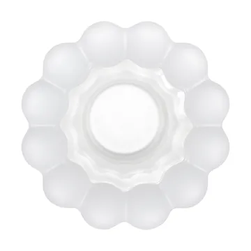 Press φανάρι κάθετο - Frosted - Tom Dixon