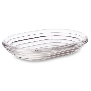 Press μπολ μεγάλο - Διαφανές - Tom Dixon