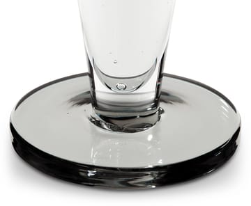 Ποτήρι σαμπάνιας Puck 12,5 cl - Clear - Tom Dixon