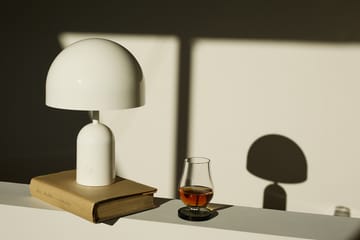 Ποτήρια ουίσκι Puck 17,5 cl 2 τεμάχια - Clear - Tom Dixon