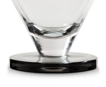 Ποτήρια κοκτέιλ Puck 26 cl 2 τεμάχια - Clear - Tom Dixon